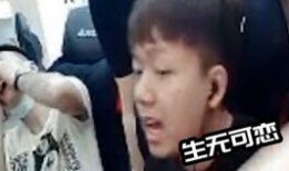 僵尸哥今日爆料最新视频,惊悚幕后大揭秘！