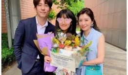 龙南学生爆料盗窃视频最新,校园盗窃视频曝光，警方介入调查！